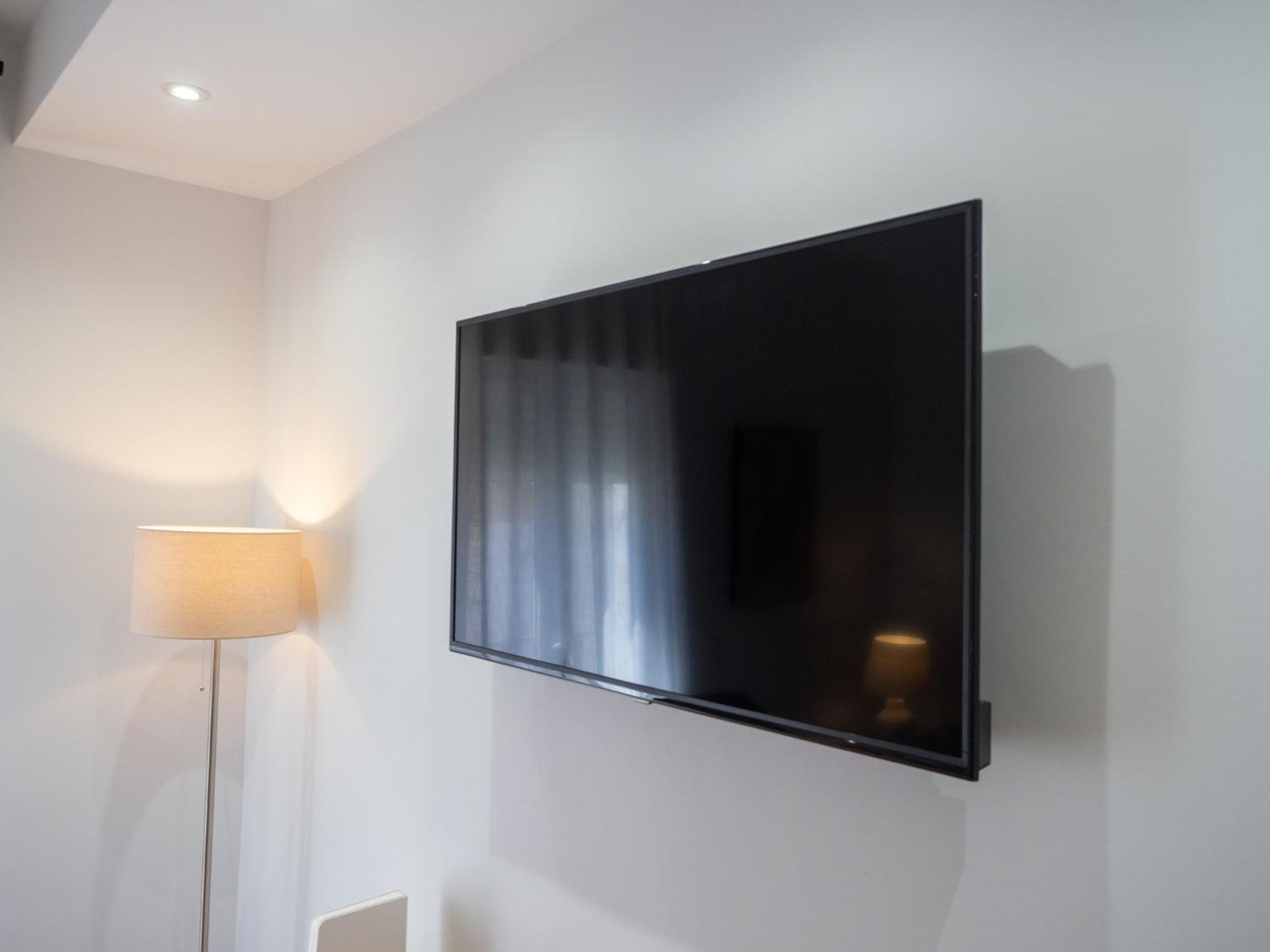 Apartament Bhost - Nieves Kordoba Zewnętrze zdjęcie