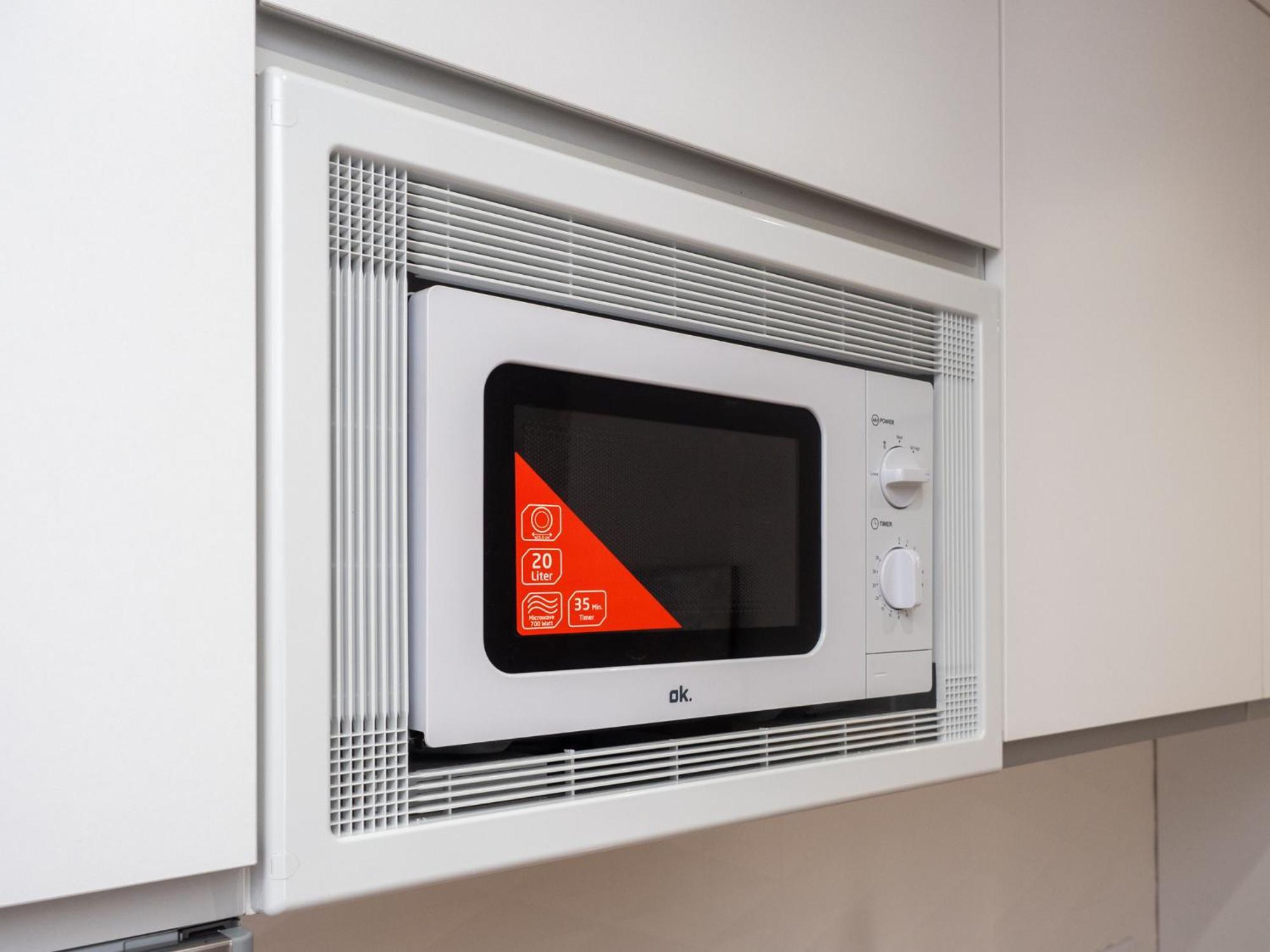 Apartament Bhost - Nieves Kordoba Zewnętrze zdjęcie